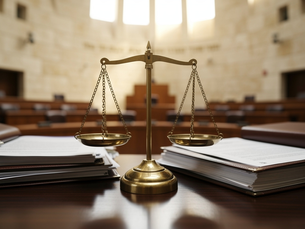 Israel News Death Penalty for Palestinians