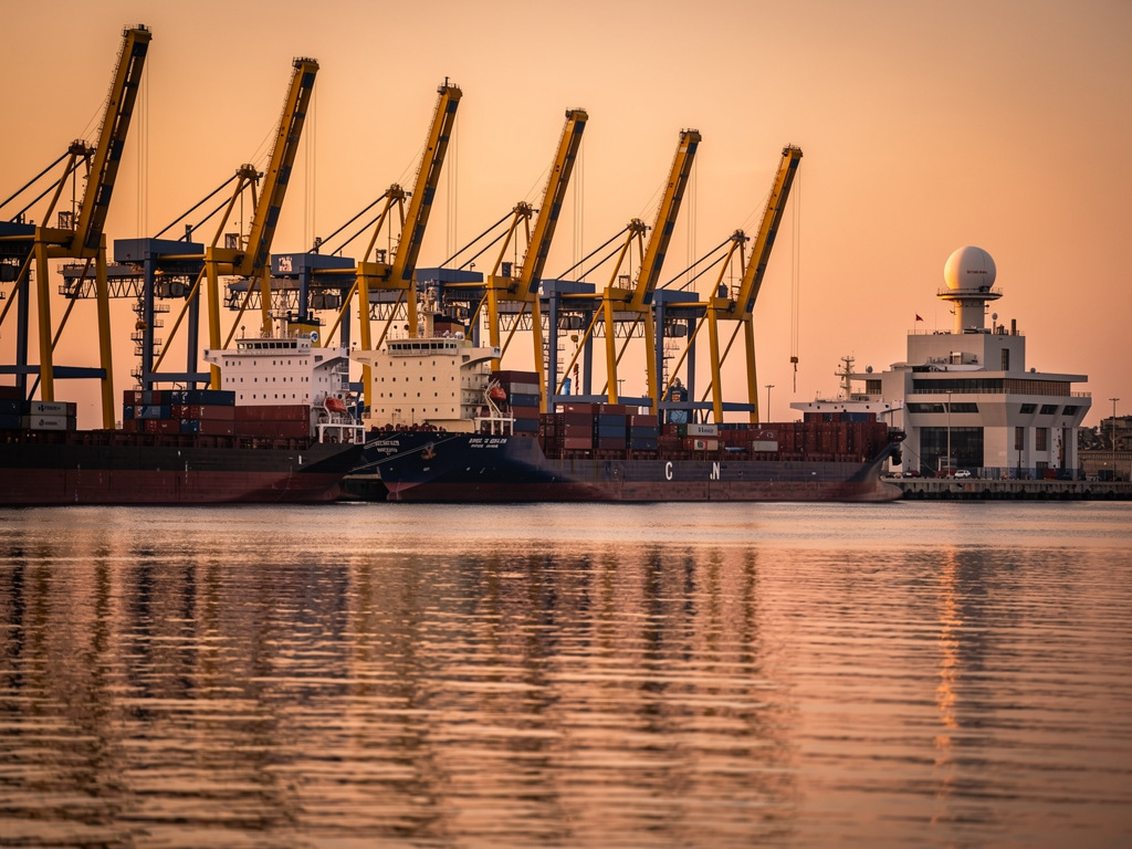 Russia-Ukraine War: Odesa Attacks Heighten Missile Defense Concerns